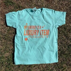 Girls Taylor Swift Graphic T-Shirt